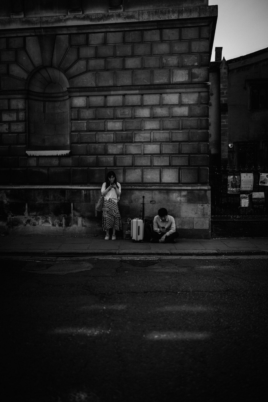documentary photography everyday hero